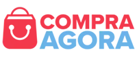 compraagora-200