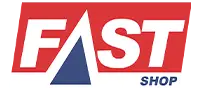 fast-shop-200