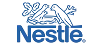 nestle-200