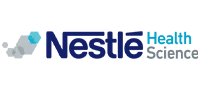 nestle-health-200