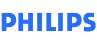 philips-200