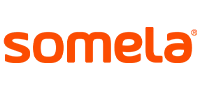 somela-200