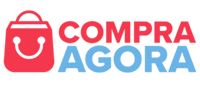 compraagora-200