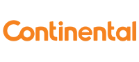 continental-200