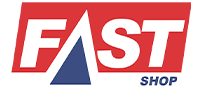 fast-shop-200
