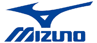 mizuno-200