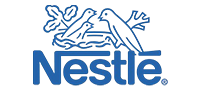 nestle-200