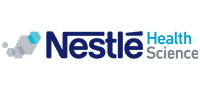 nestle-health-200