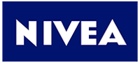 nivea-200