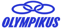 olympikus-200