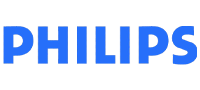 philips-200
