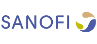 sanofi-200