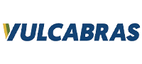vulcabras-200